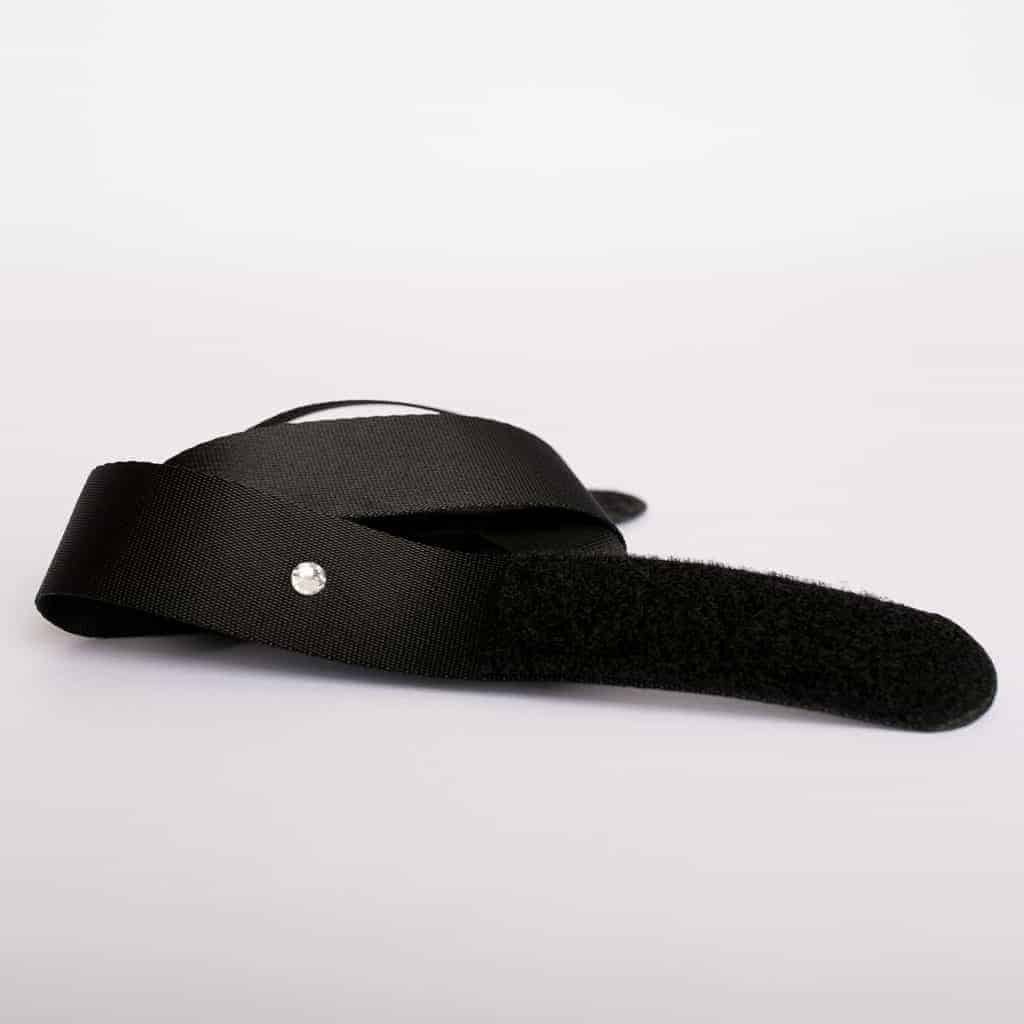 The Sleek Belt - Image 3