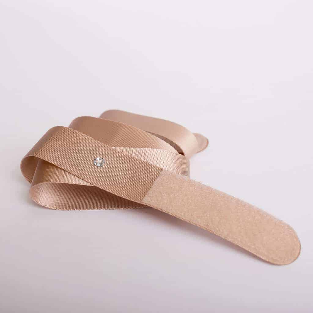 The Sleek Belt - Image 4